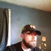 larryhill6442